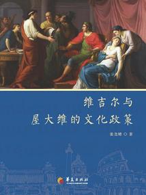 东奥男排金牌赛