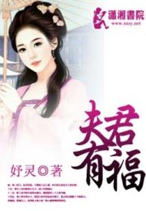 淘宝推广中什么是cpa