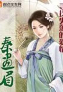 我国财政安全问题有哪些