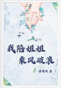 助理会计师学什么课程
