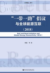 考中级会计的时间安排