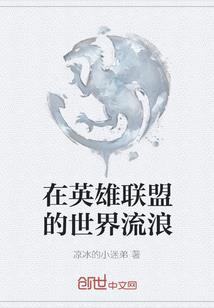 三亚会计考试能考吗
