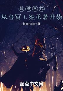 免费做初级会计题库