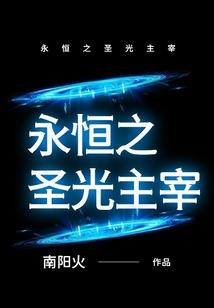 中级会计职称先考哪门