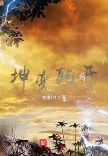 会计初级考试单选题分数