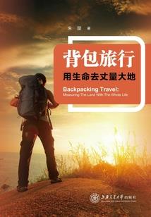 肥西财税哪家服务好