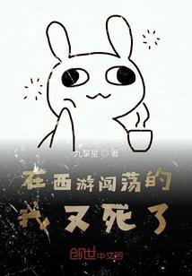 会计师头像女生可爱