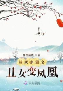 江苏会计考试2022