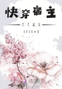 凭证会计分录调整