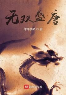 中级会计师审判流程视频
