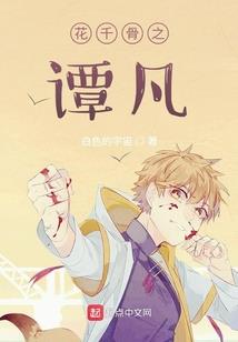 领行财税