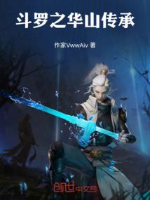 登封会计考试时间