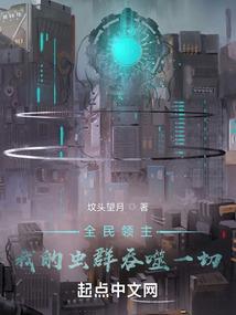 2022cpa陕西考试