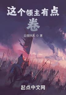 会计初级考试练题不及格