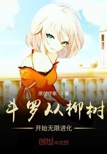 鹰潭市中级会计证