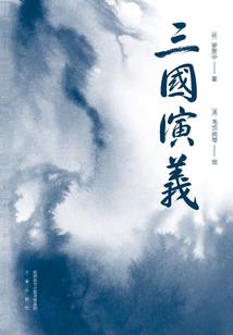 注册会计师几点下班