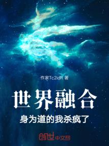 初级会计免费音频