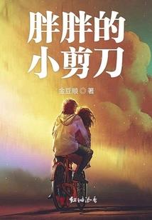 四川省会计考试时间