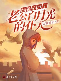 注册会计师审计仅对