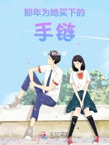 会计师存货概念是什么
