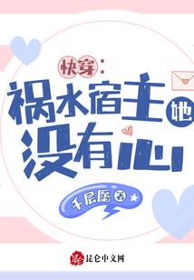 泉州会计师考试地点