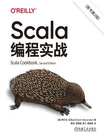 cpa计量型式科德电子