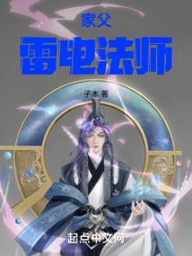 注册会计师管理建议