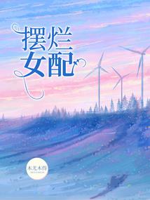 荆门会计在哪里考试