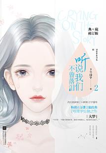 cpa不宜过早备考吗