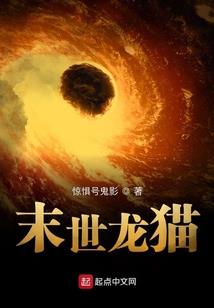 会计查会计分录的平台