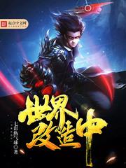 中级会计准考证错过打印