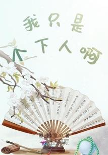 会计考试最难