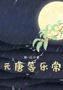 陕西汉中财政投资公司