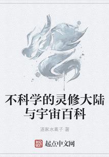 cpa搭配两门