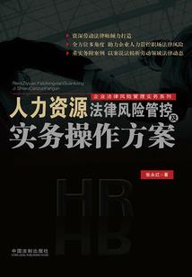江西南昌初级会计报名