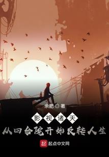 宜春会计考试报名