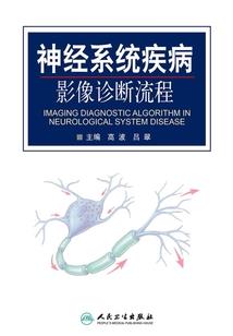 武汉江岸区专业财税律师