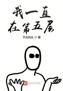 企业车购税会计分录