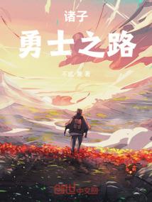 银川初级会计考试审核