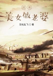 初级会计是不是很难