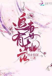 环境会计问题研究