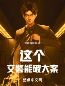 管理会计考试几率