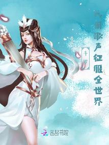 注册会计师的基础考试