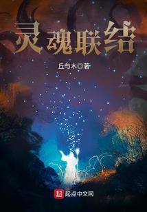 安康会计师报考网点
