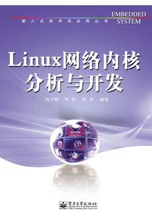 小微企业减免增值税会计分录
