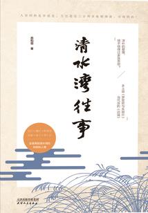 税务会计必看书籍