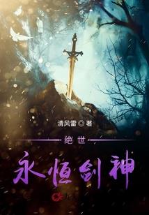 财税2015汇总