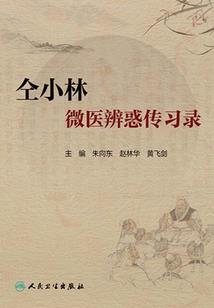 考过cpa可以当审计吗