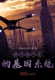 注册会计师买卖股票限制