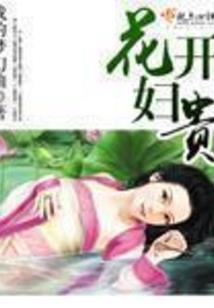 中原区法院财政预算报告